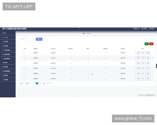 如何在K8竟咪厅中快速提升等级和积分，实用技巧与经验分享助你轻松取胜