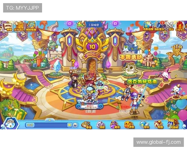K8亚太厅最全游戏指南，详细攻略新手入门到高级玩家提升技巧