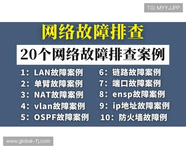 K8官方登陆遇到问题怎么办？详细解决方案与常见故障排查技巧全攻略