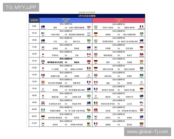 全面解析2026年欧洲区世界杯预选赛赛程表,帮助球迷掌握每场比赛的具体时间