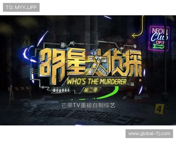 凯发线上娱乐平台官网电话联系方式,提供专业的客户服务与游戏咨询支持 凯发线上娱乐平台官网电话联系方式,提供专业的客户服务与游戏咨询支持