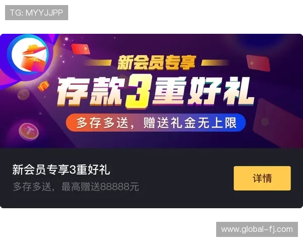 k8凯发·祝您一路长虹：最新游戏种类与玩法介绍助你轻松赢取丰厚奖励