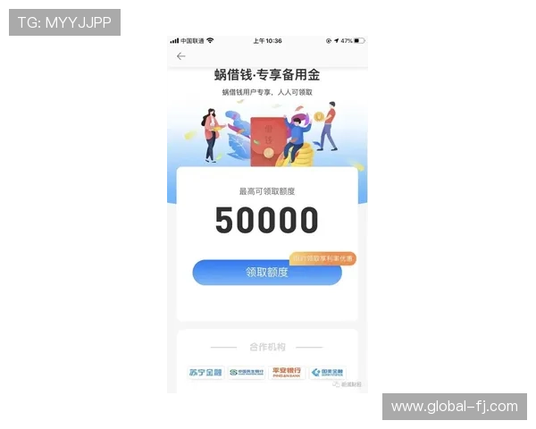ra凯发老虎机平台注册送礼金,立即领取68元新用户专属优惠,开启精彩游戏之旅 ra凯发老虎机平台注册送礼金,立即领取68元新用户专属优惠,开启精彩游戏之旅