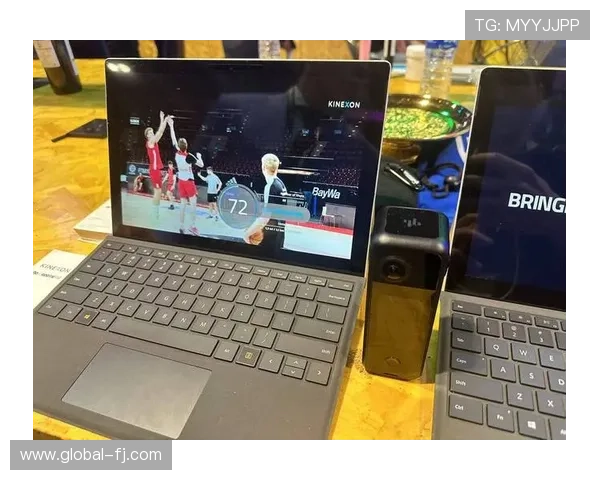 全面解析中国篮协k8平台的功能特色与操作流程提升用户体验 全面解析中国篮协k8平台的功能特色与操作流程提升用户体验