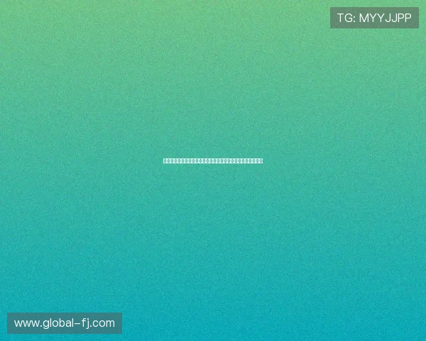 土耳其对巴拉圭世界杯赛前预测:专家观点与比赛胜负概率分析