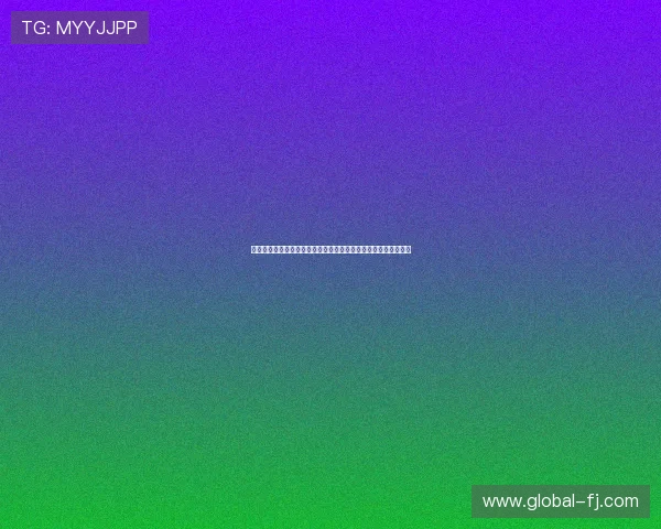 亚星网络百家家乐新手入门指南快速掌握游戏规则与基本操作技巧 亚星网络百家家乐新手入门指南快速掌握游戏规则与基本操作技巧